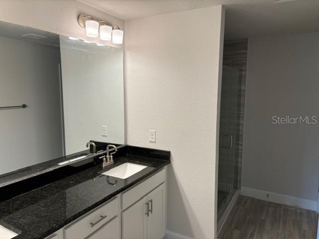 7088 SW 179TH COURT RD, DUNNELLON, FL, 34432