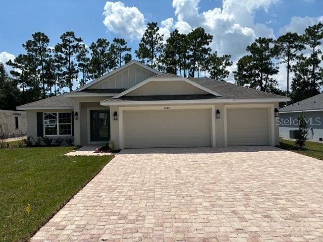 7088 SW 179TH COURT RD, DUNNELLON, FL, 34432