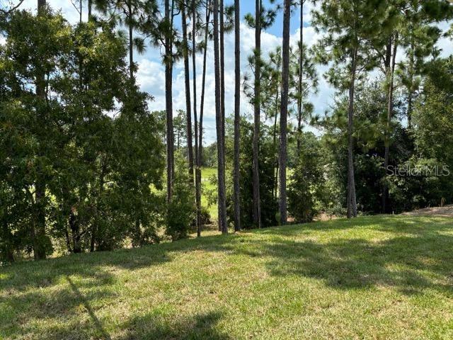 7088 SW 179TH COURT RD, DUNNELLON, FL, 34432