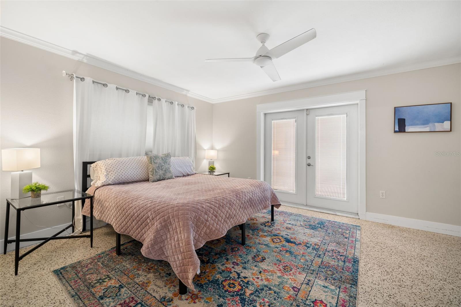 2517 TRINIDAD ST, SARASOTA, FL, 34231