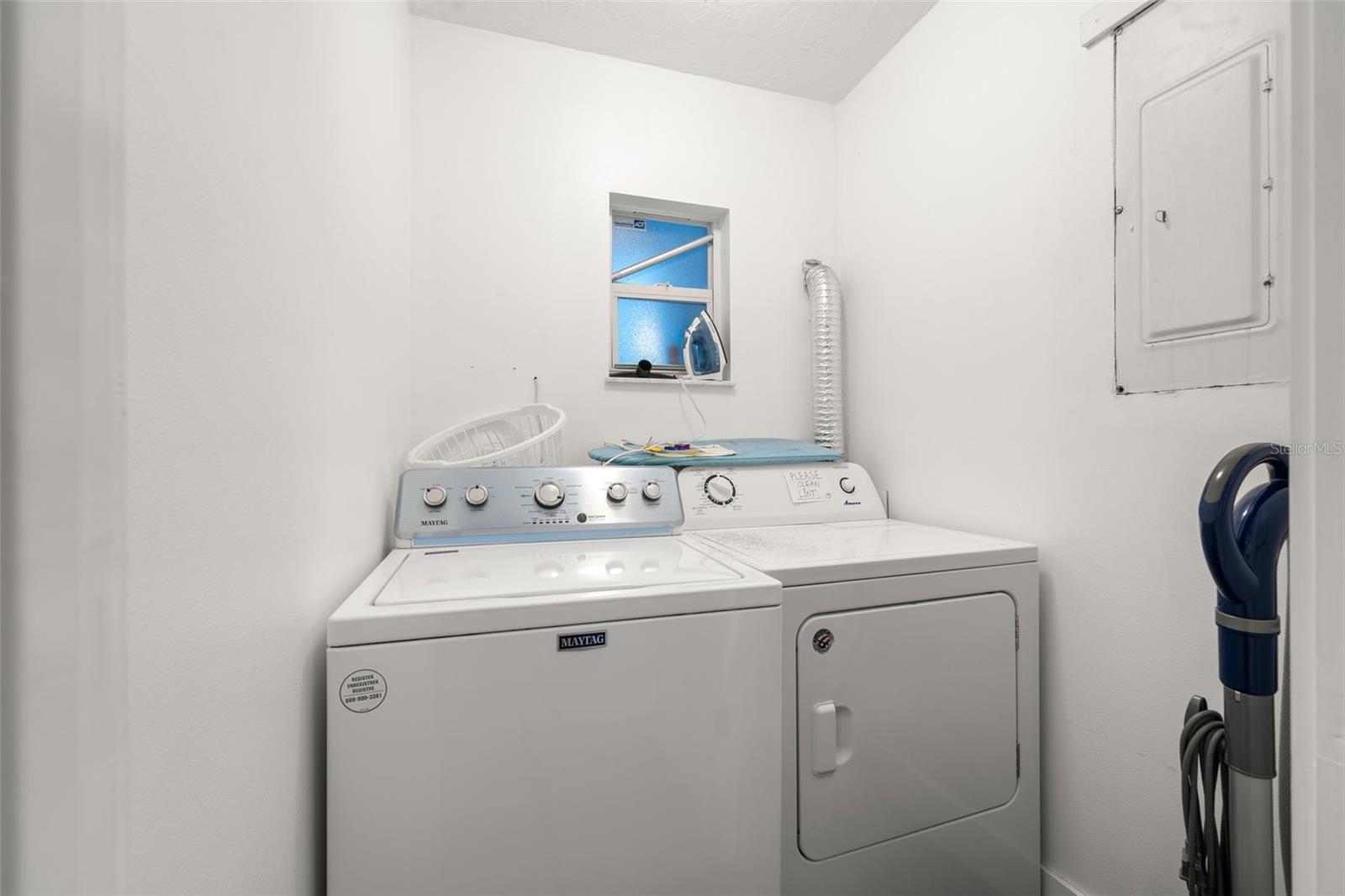 2517 TRINIDAD ST, SARASOTA, FL, 34231