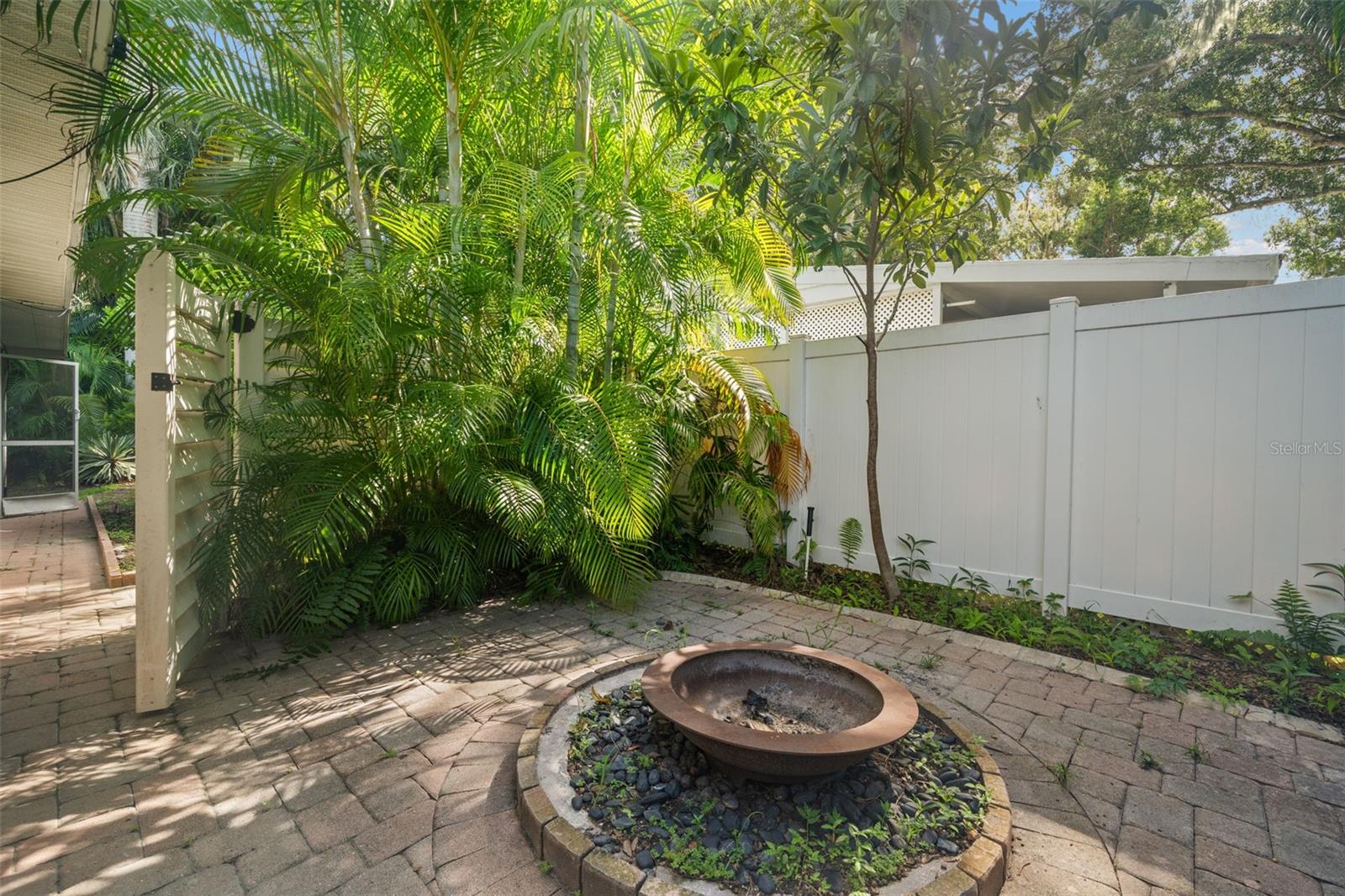 2517 TRINIDAD ST, SARASOTA, FL, 34231