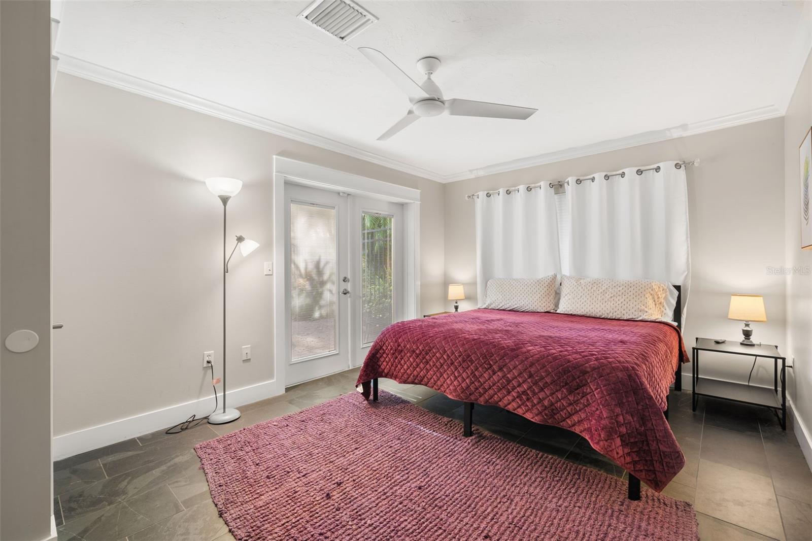 2517 TRINIDAD ST, SARASOTA, FL, 34231