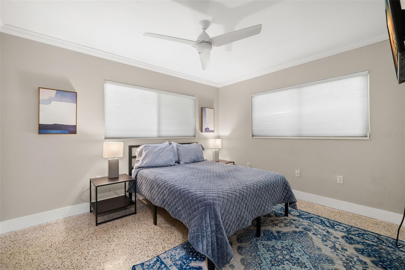 2517 TRINIDAD ST, SARASOTA, FL, 34231