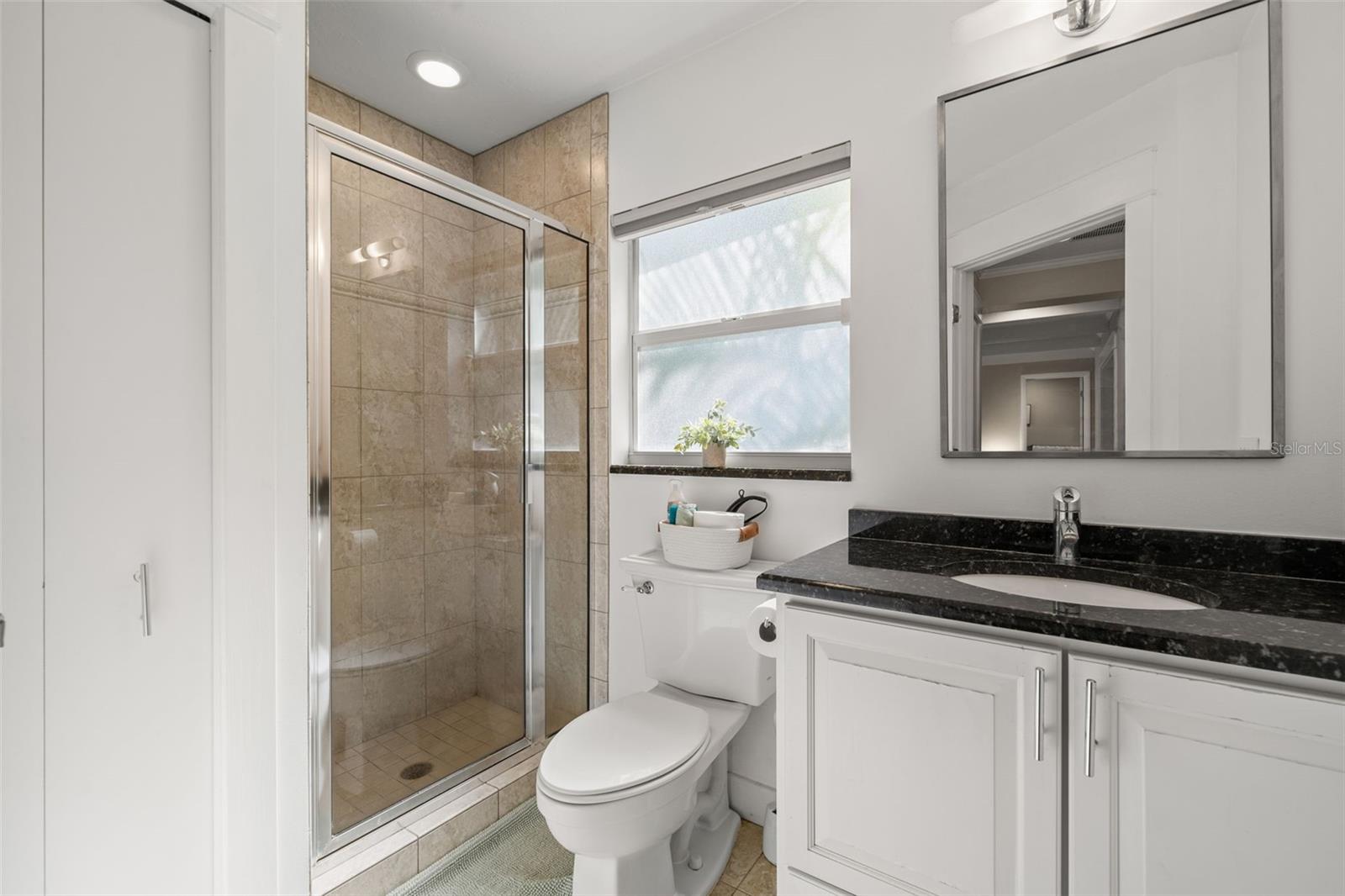 2517 TRINIDAD ST, SARASOTA, FL, 34231