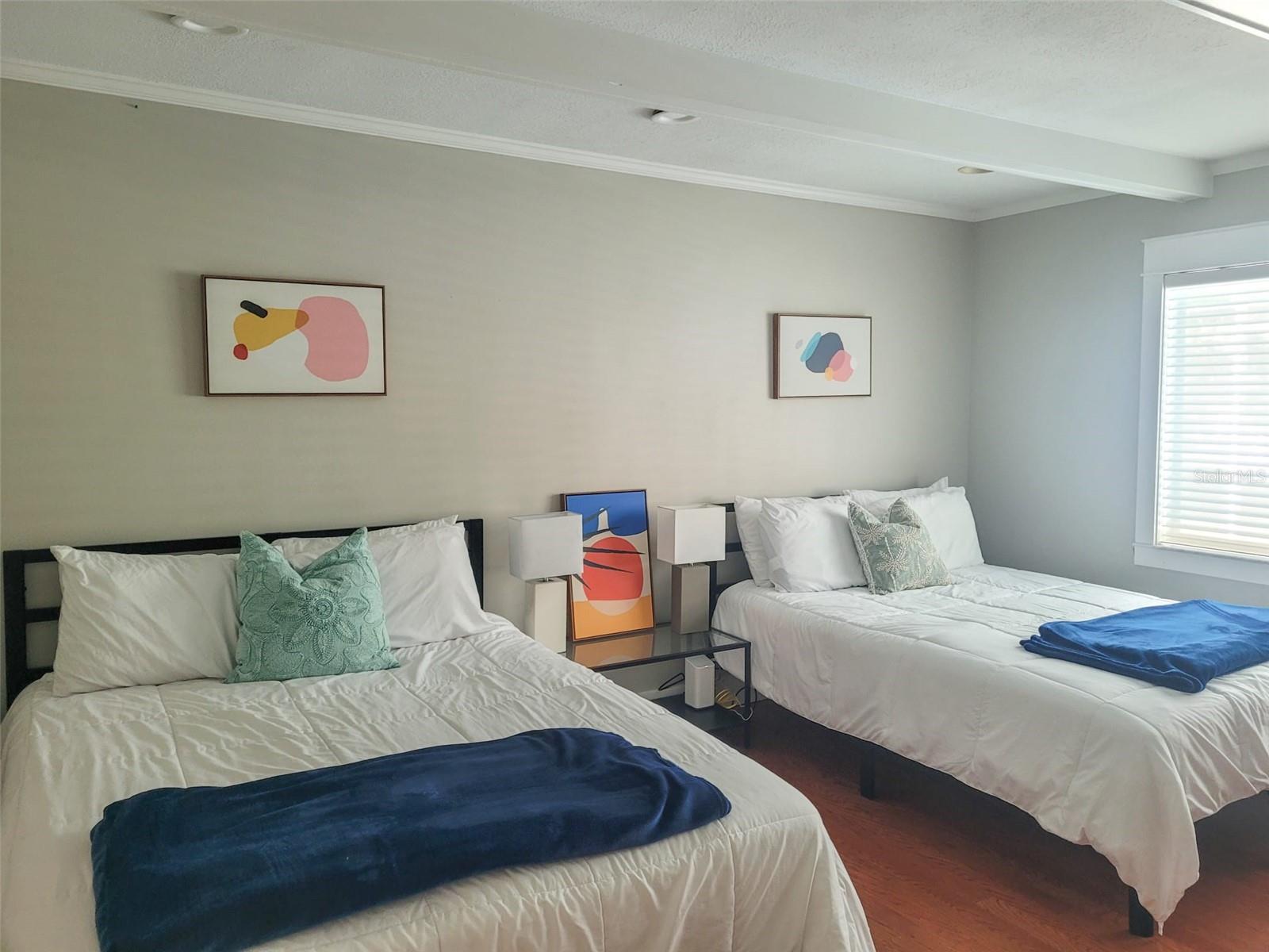 2517 TRINIDAD ST, SARASOTA, FL, 34231