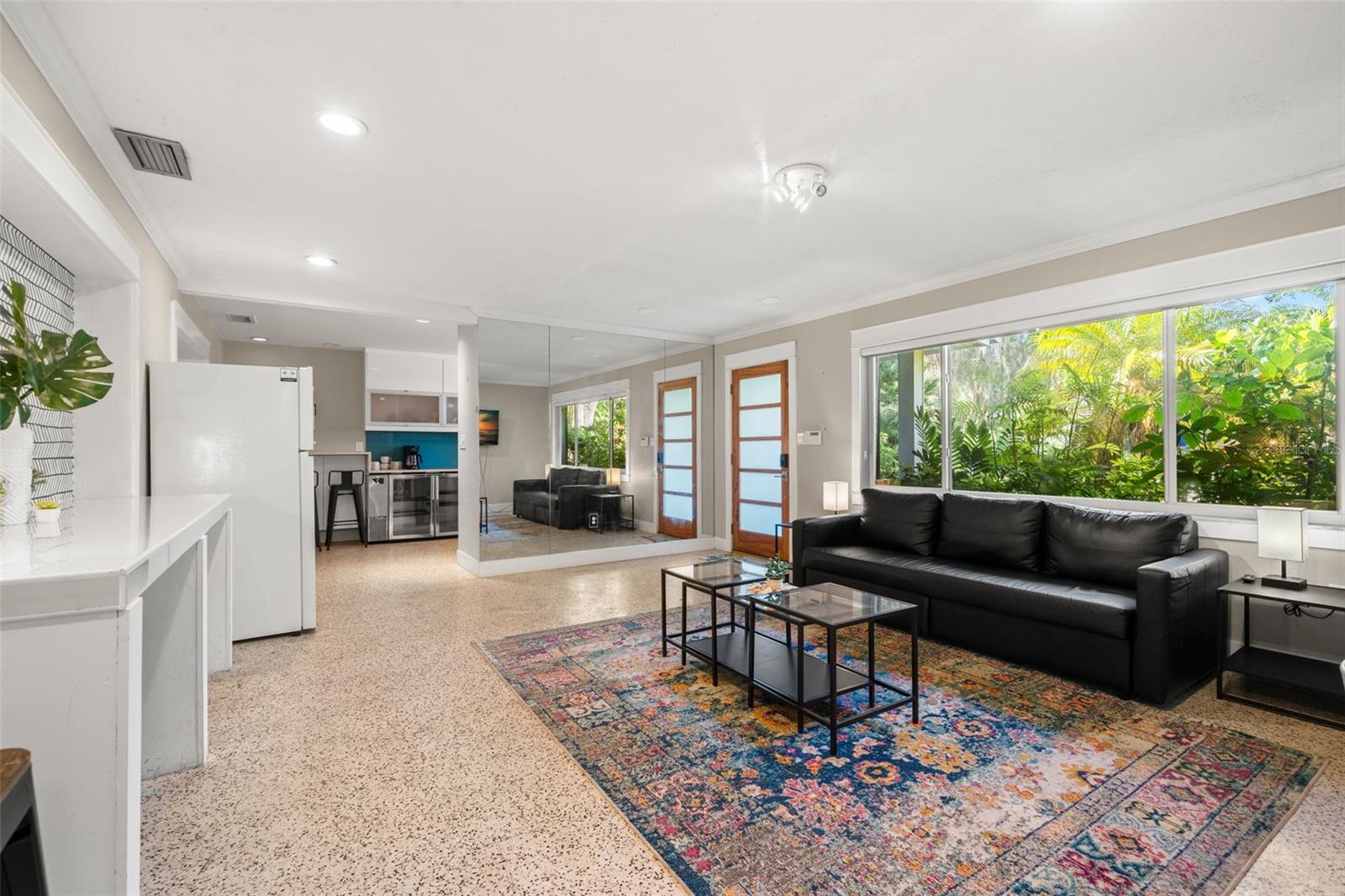 2517 TRINIDAD ST, SARASOTA, FL, 34231