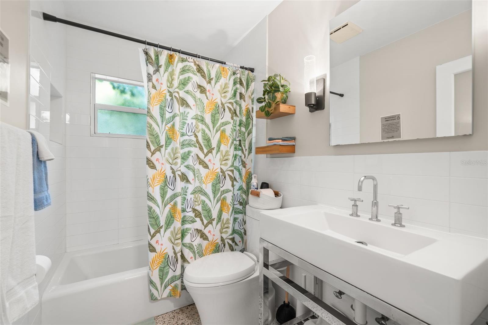 2517 TRINIDAD ST, SARASOTA, FL, 34231