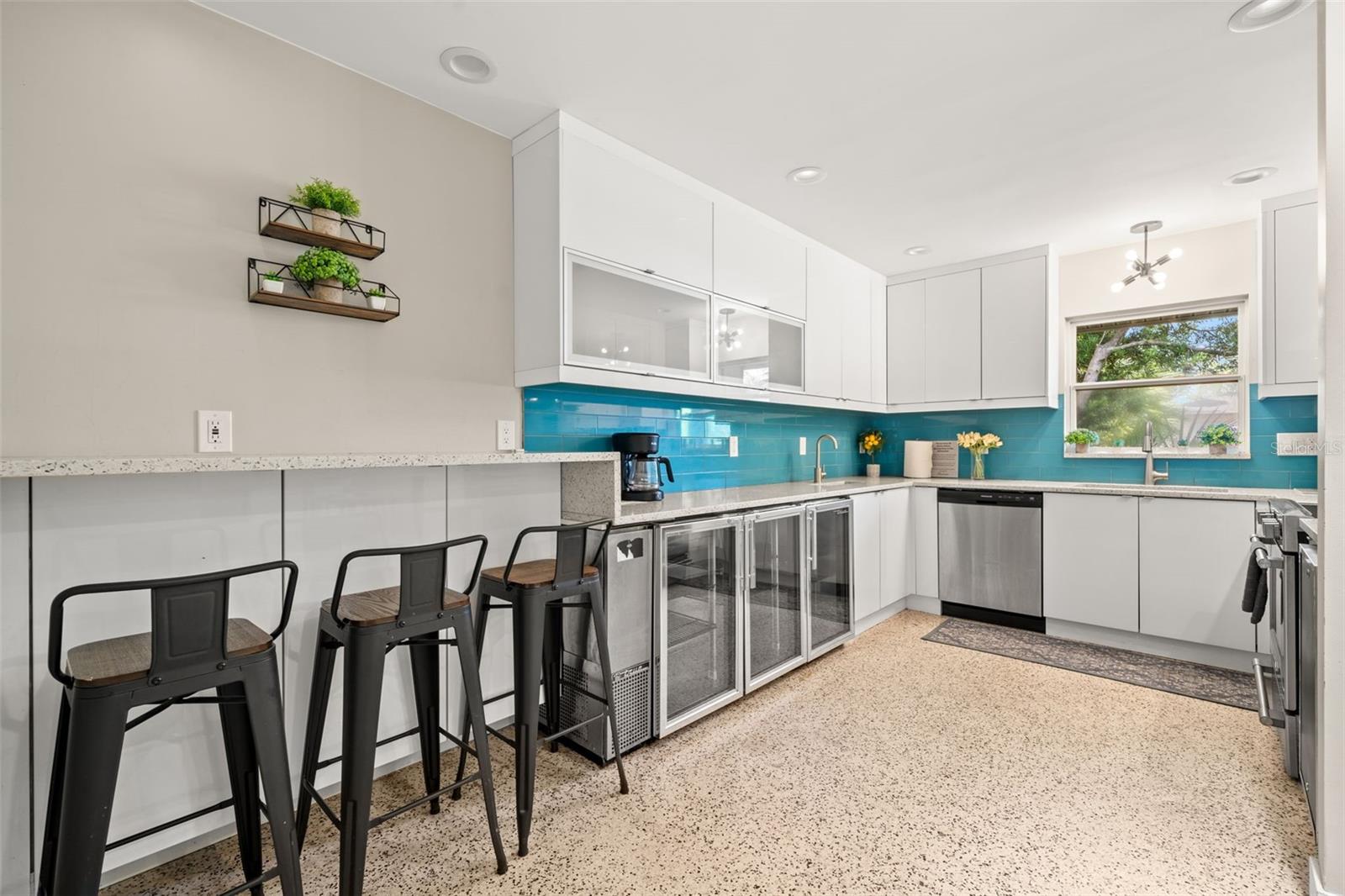 2517 TRINIDAD ST, SARASOTA, FL, 34231