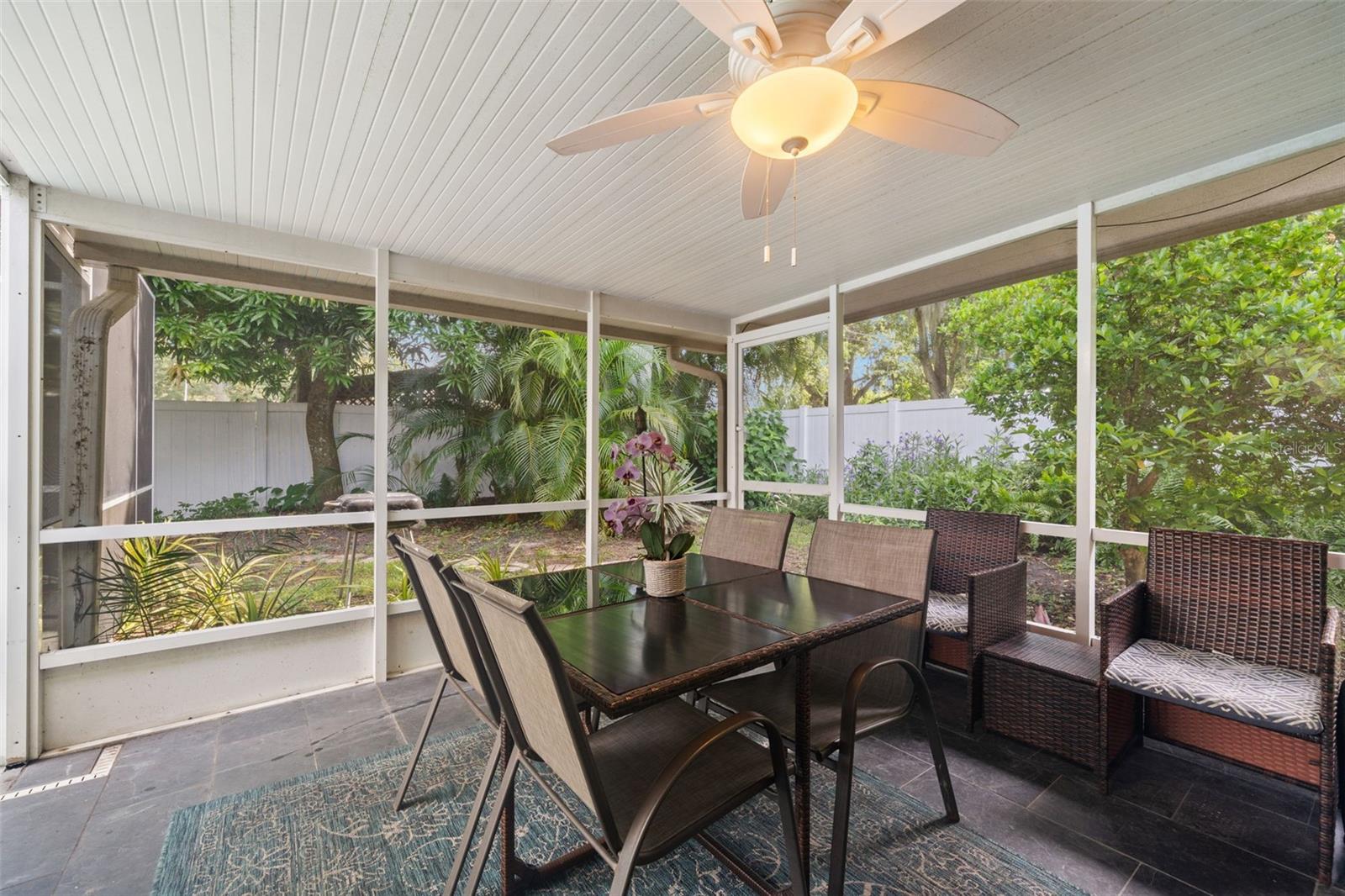 2517 TRINIDAD ST, SARASOTA, FL, 34231