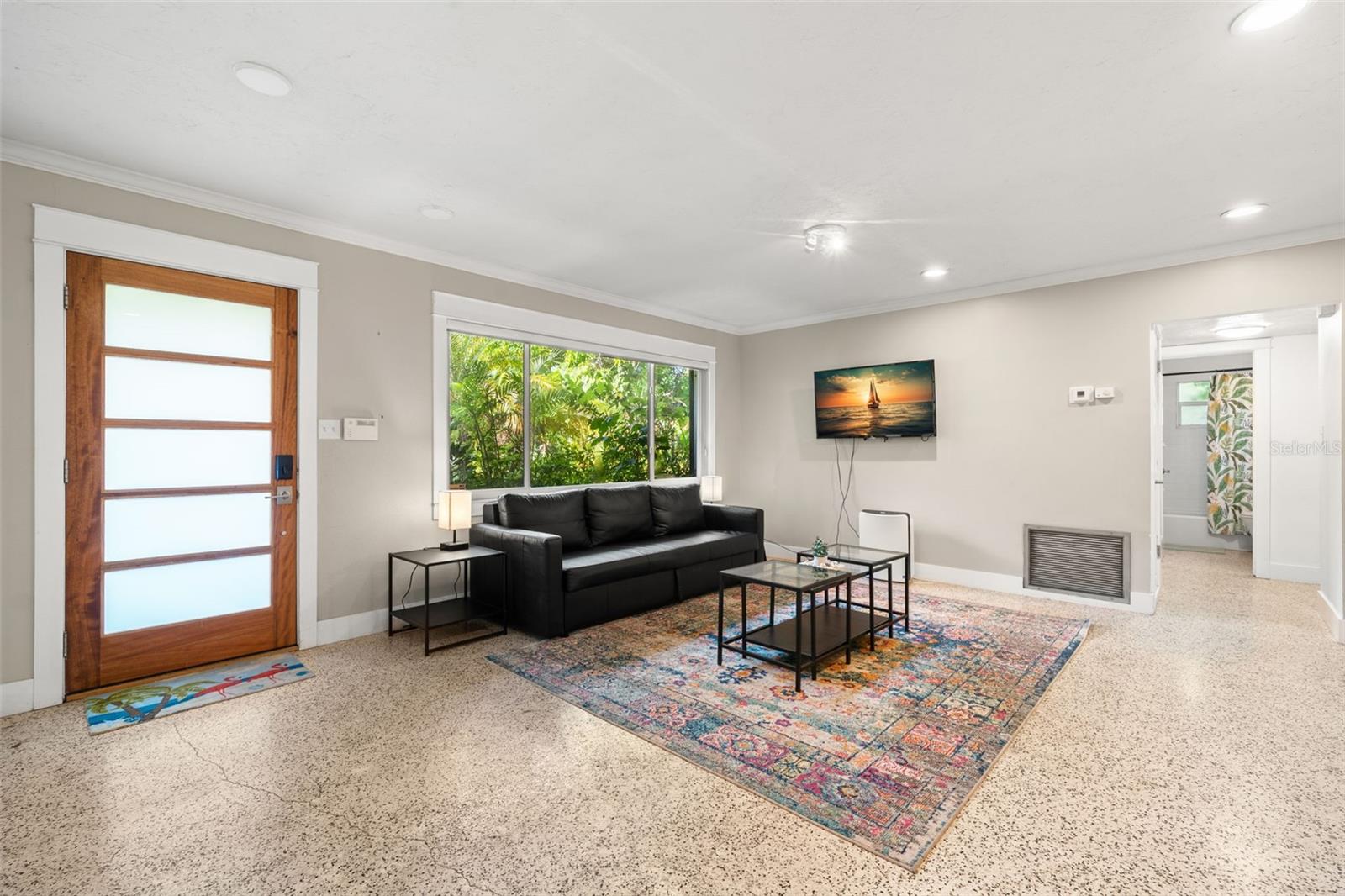 2517 TRINIDAD ST, SARASOTA, FL, 34231