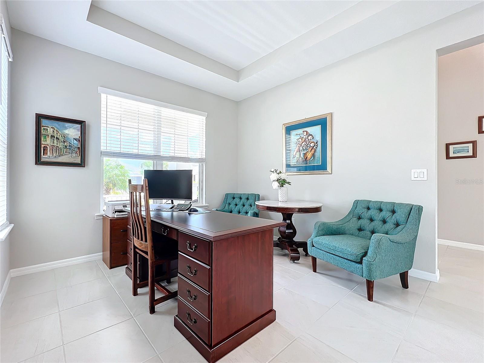 10551 PIEDRA DR, PALMETTO, FL, 34221