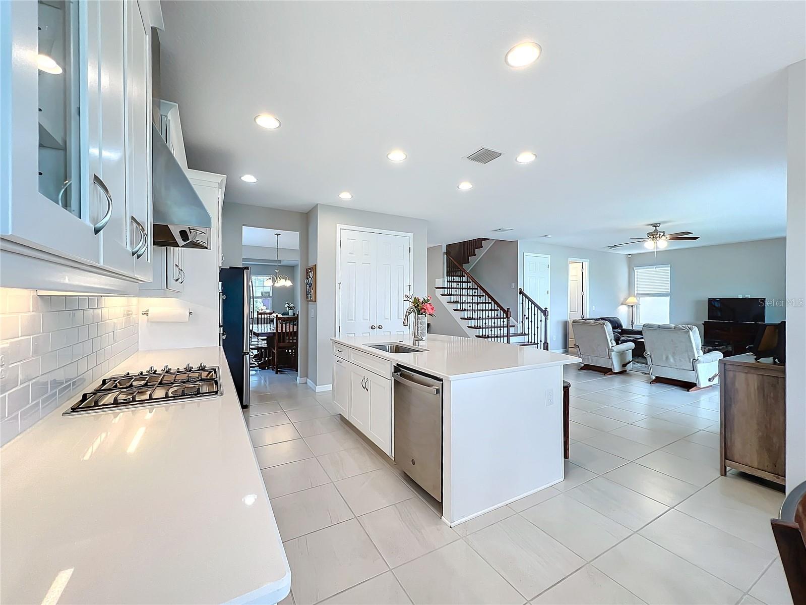 10551 PIEDRA DR, PALMETTO, FL, 34221