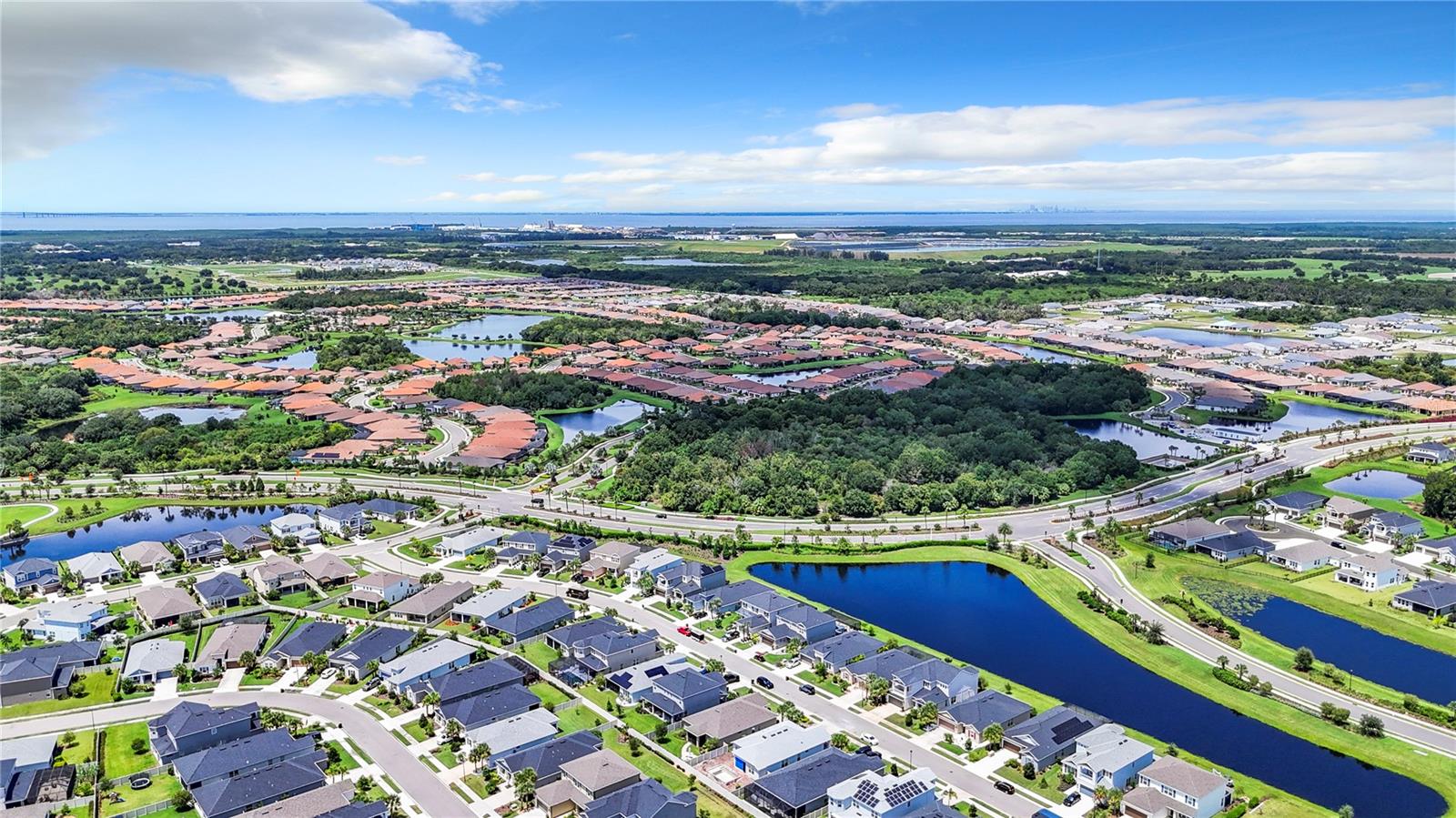 10551 PIEDRA DR, PALMETTO, FL, 34221