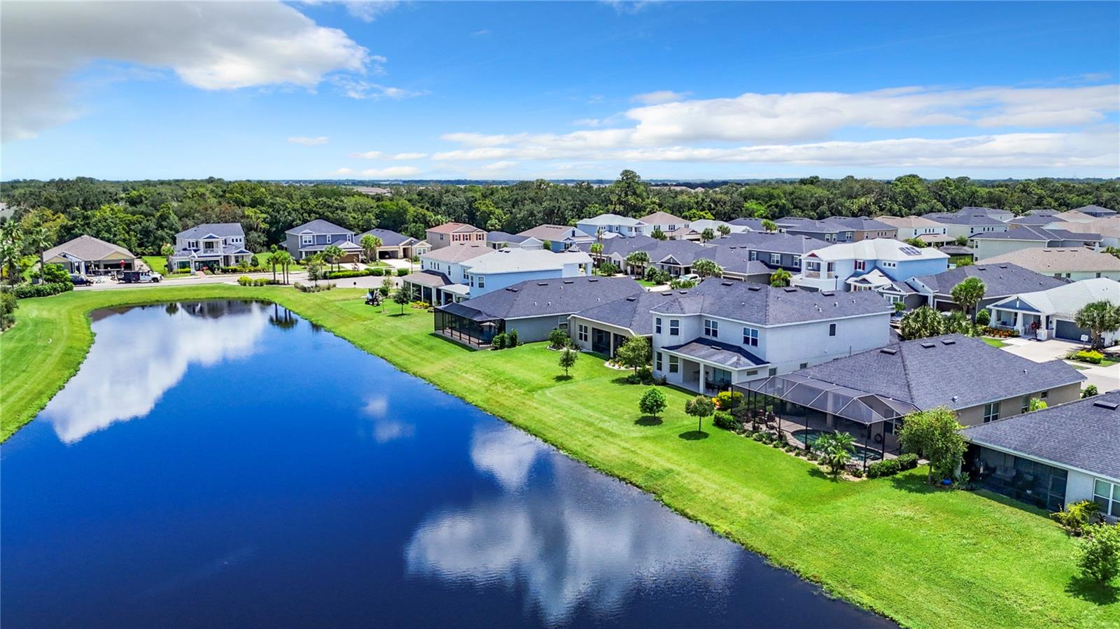 10551 PIEDRA DR, PALMETTO, FL, 34221
