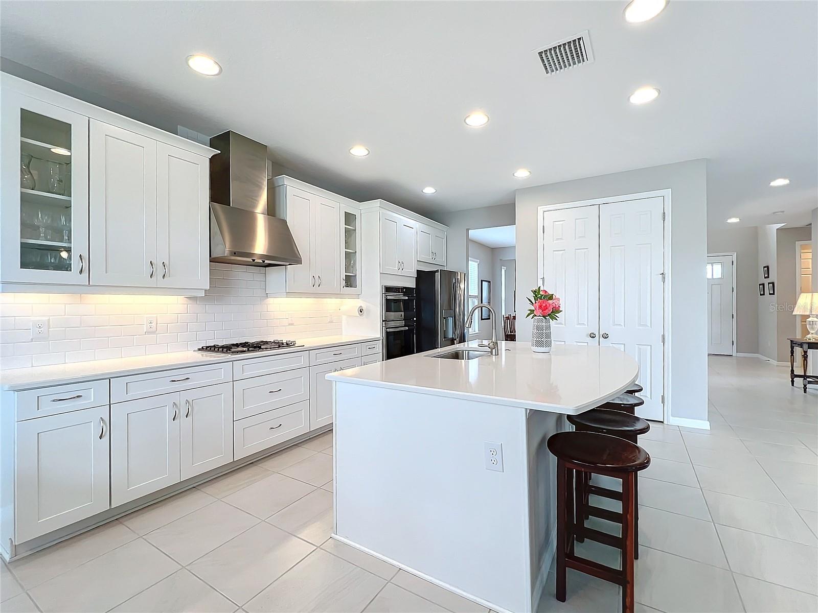 10551 PIEDRA DR, PALMETTO, FL, 34221