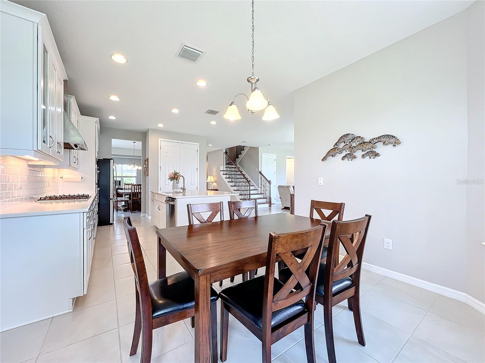 10551 PIEDRA DR, PALMETTO, FL, 34221