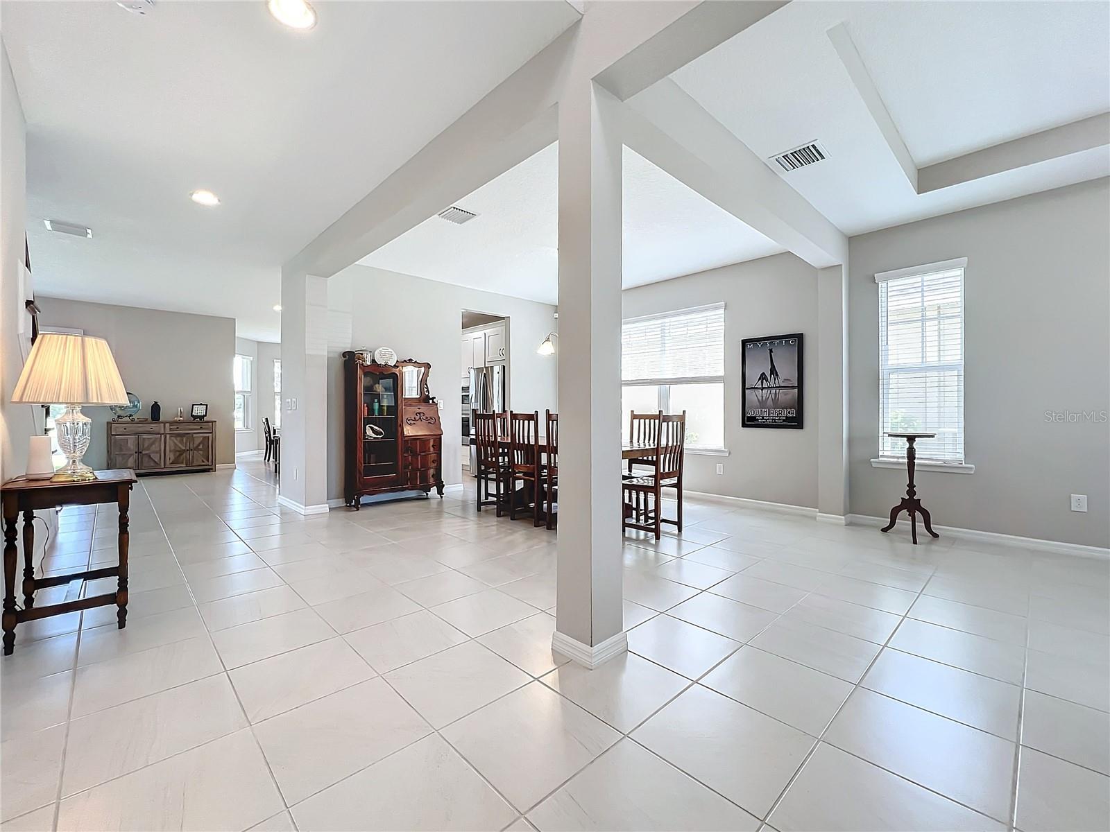 10551 PIEDRA DR, PALMETTO, FL, 34221