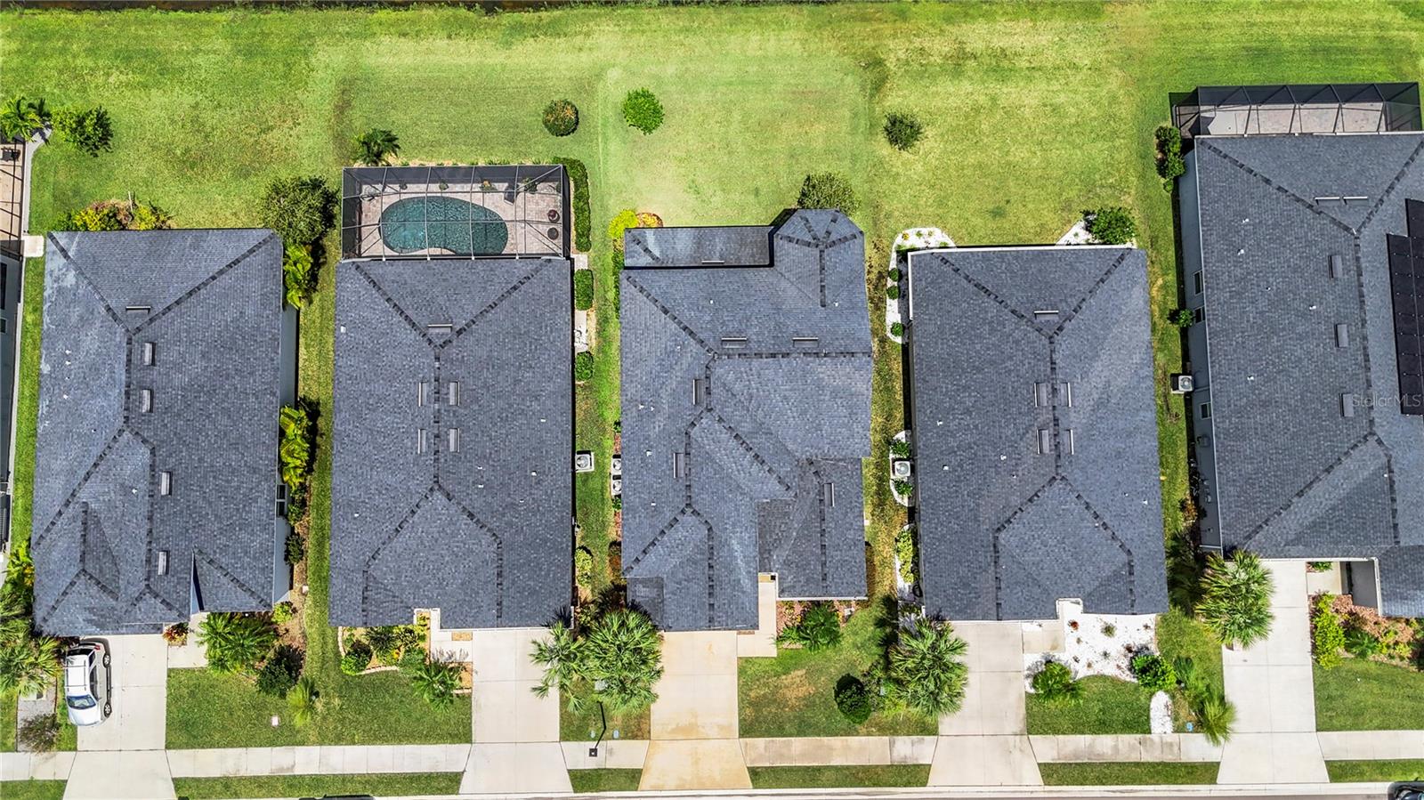 10551 PIEDRA DR, PALMETTO, FL, 34221