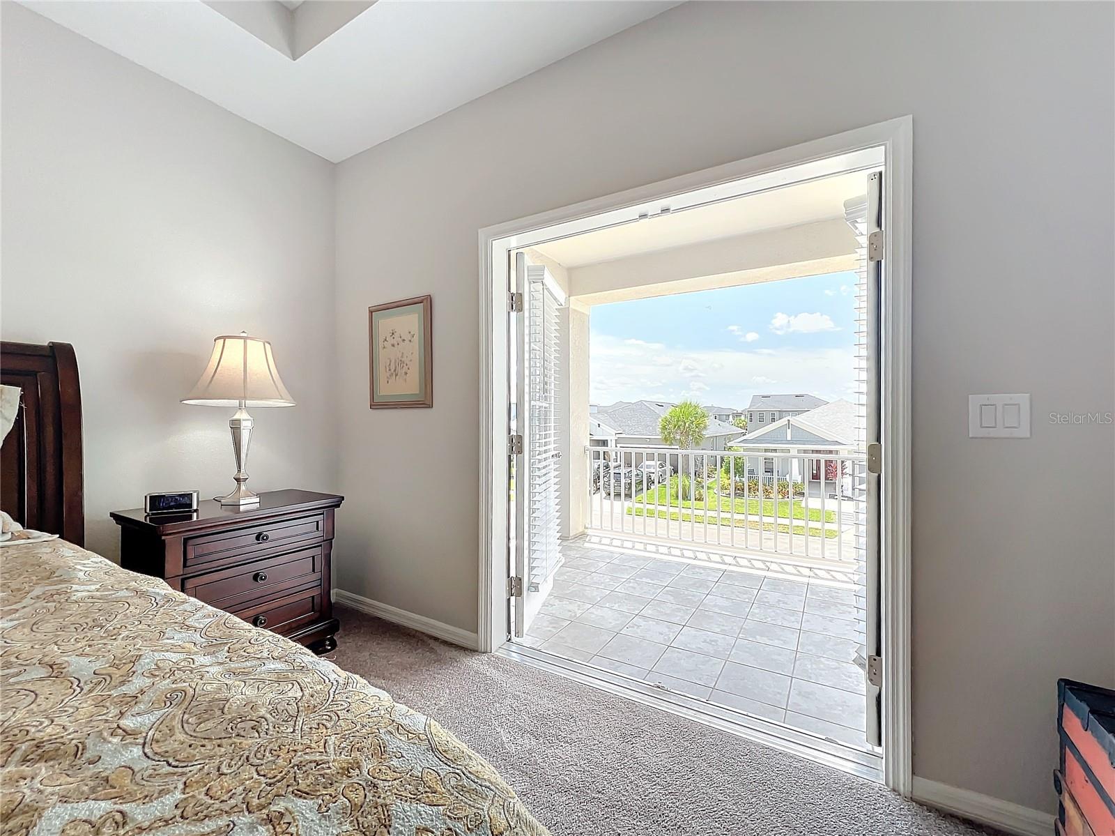 10551 PIEDRA DR, PALMETTO, FL, 34221