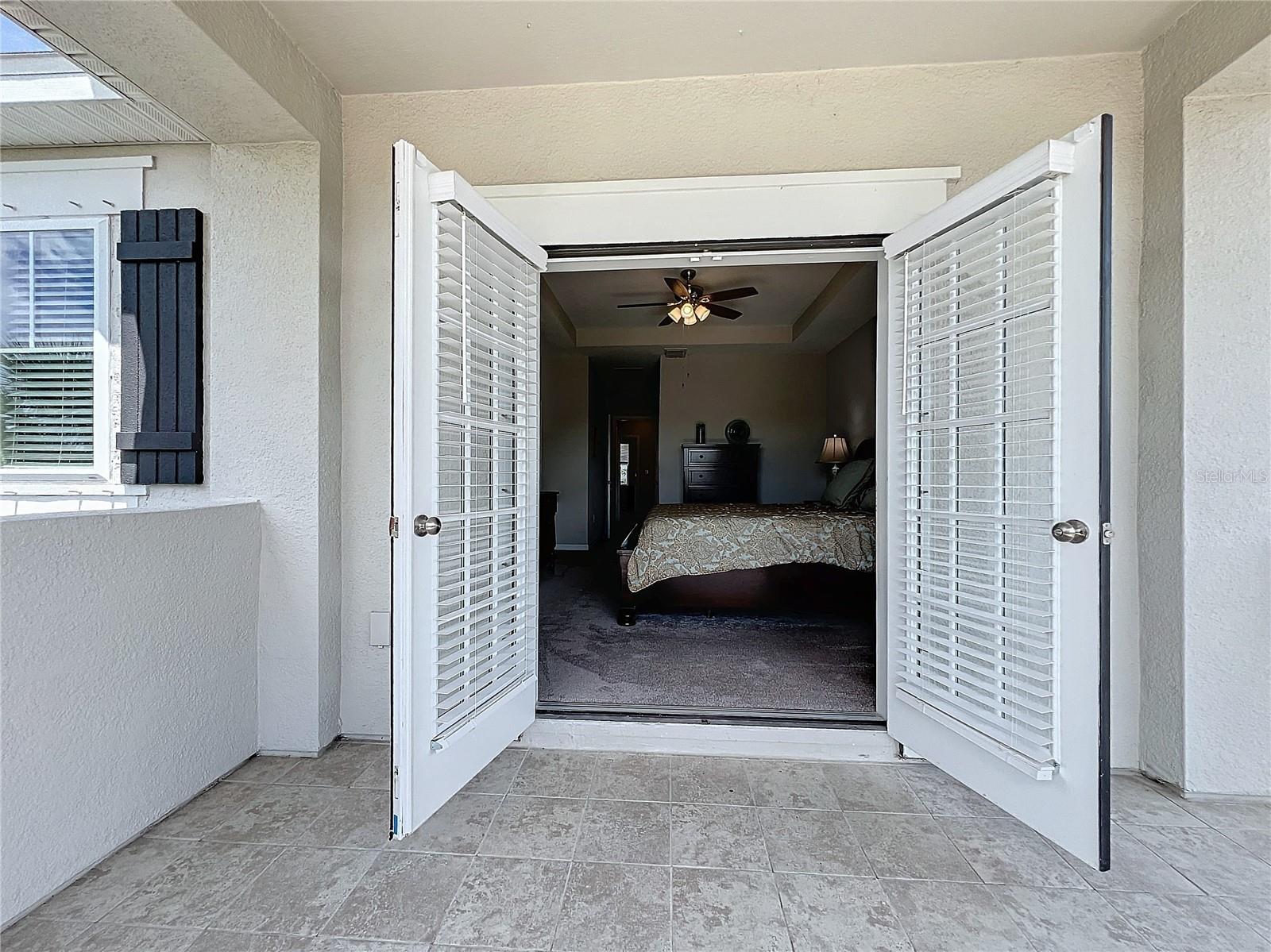 10551 PIEDRA DR, PALMETTO, FL, 34221