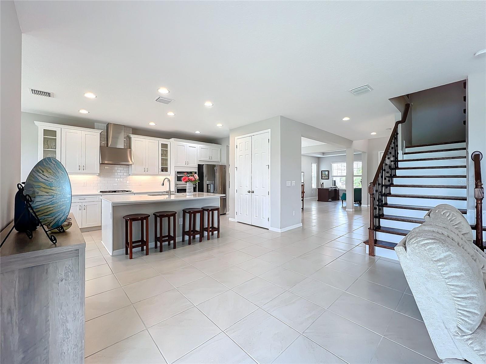 10551 PIEDRA DR, PALMETTO, FL, 34221