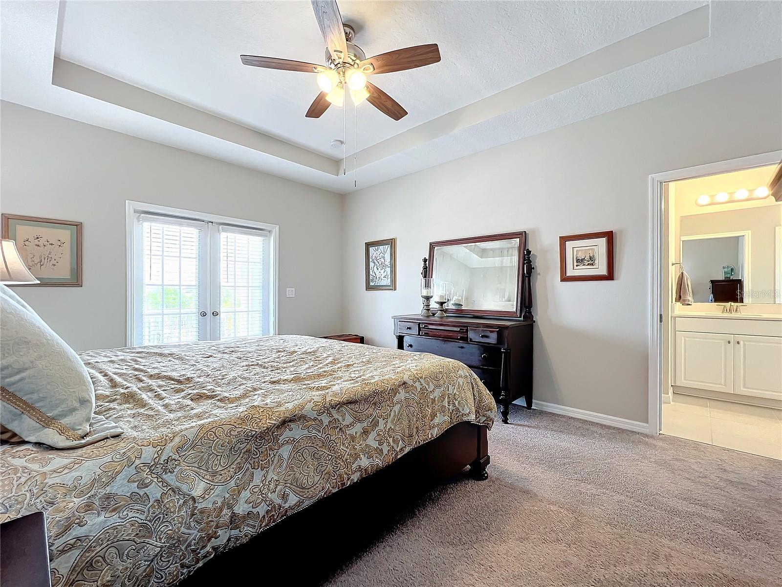10551 PIEDRA DR, PALMETTO, FL, 34221