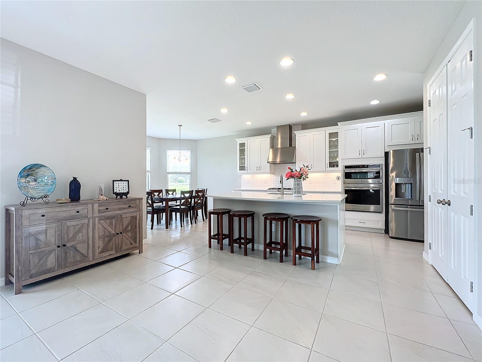 10551 PIEDRA DR, PALMETTO, FL, 34221