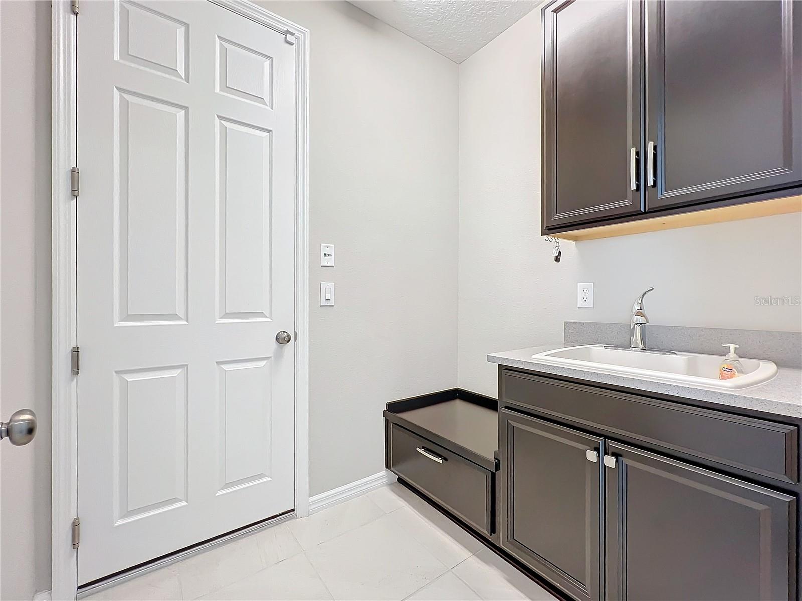 10551 PIEDRA DR, PALMETTO, FL, 34221