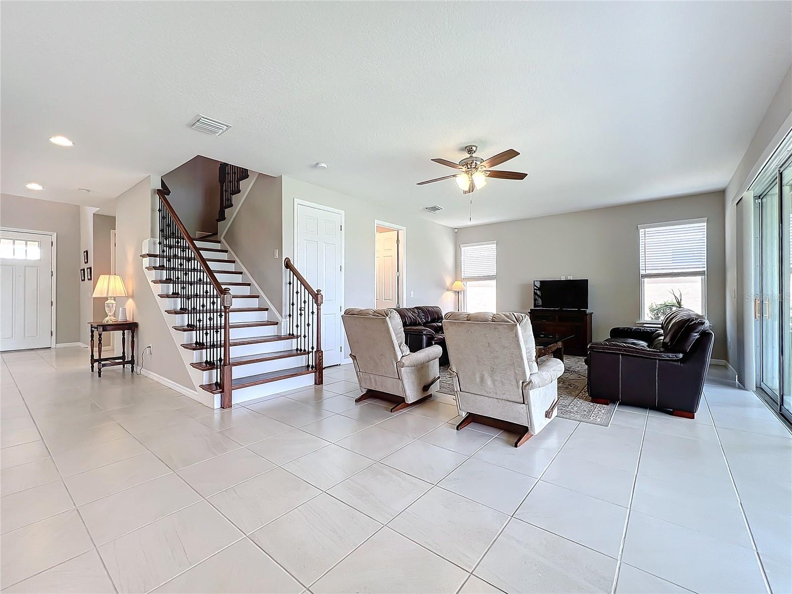 10551 PIEDRA DR, PALMETTO, FL, 34221