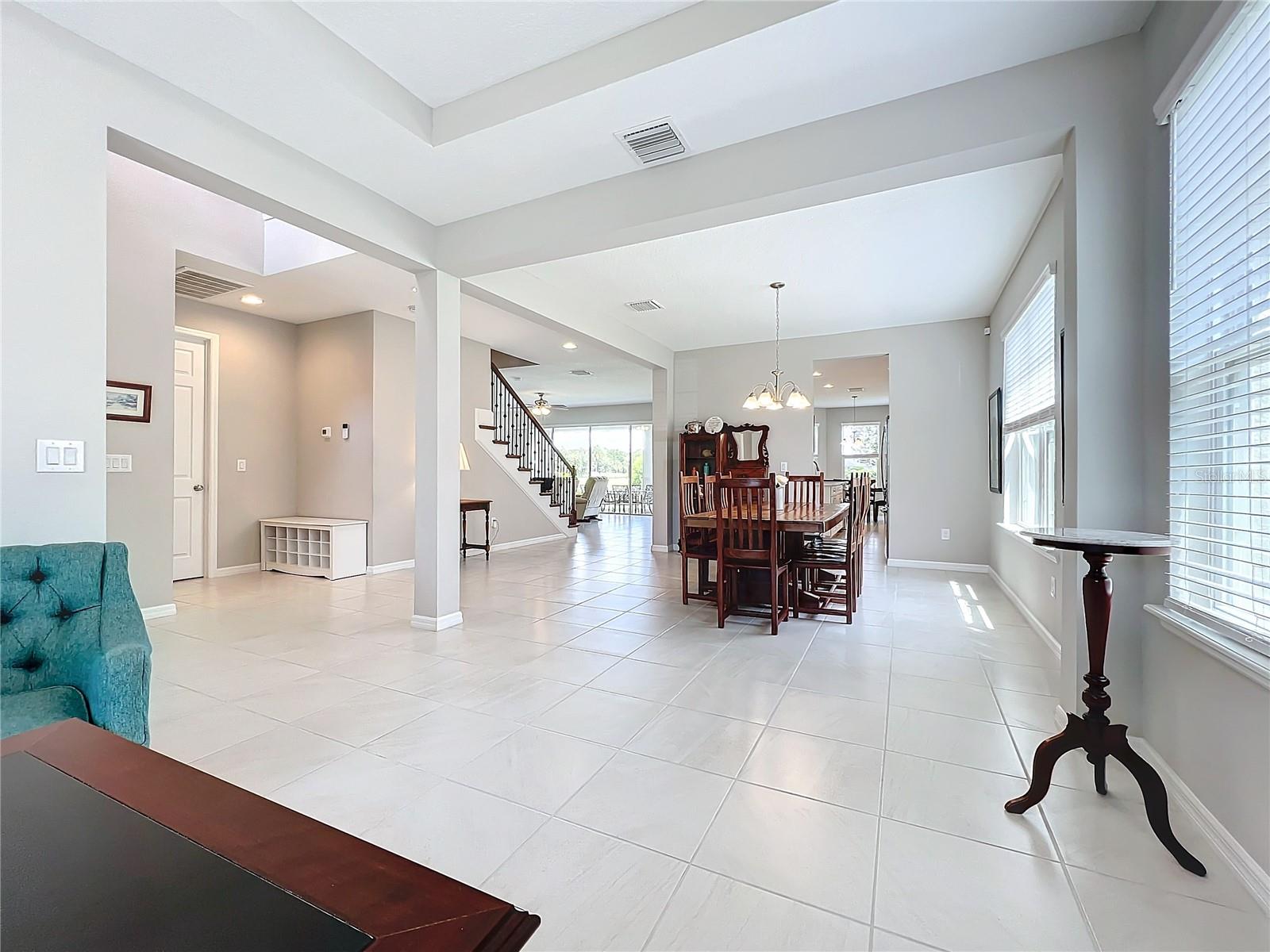 10551 PIEDRA DR, PALMETTO, FL, 34221