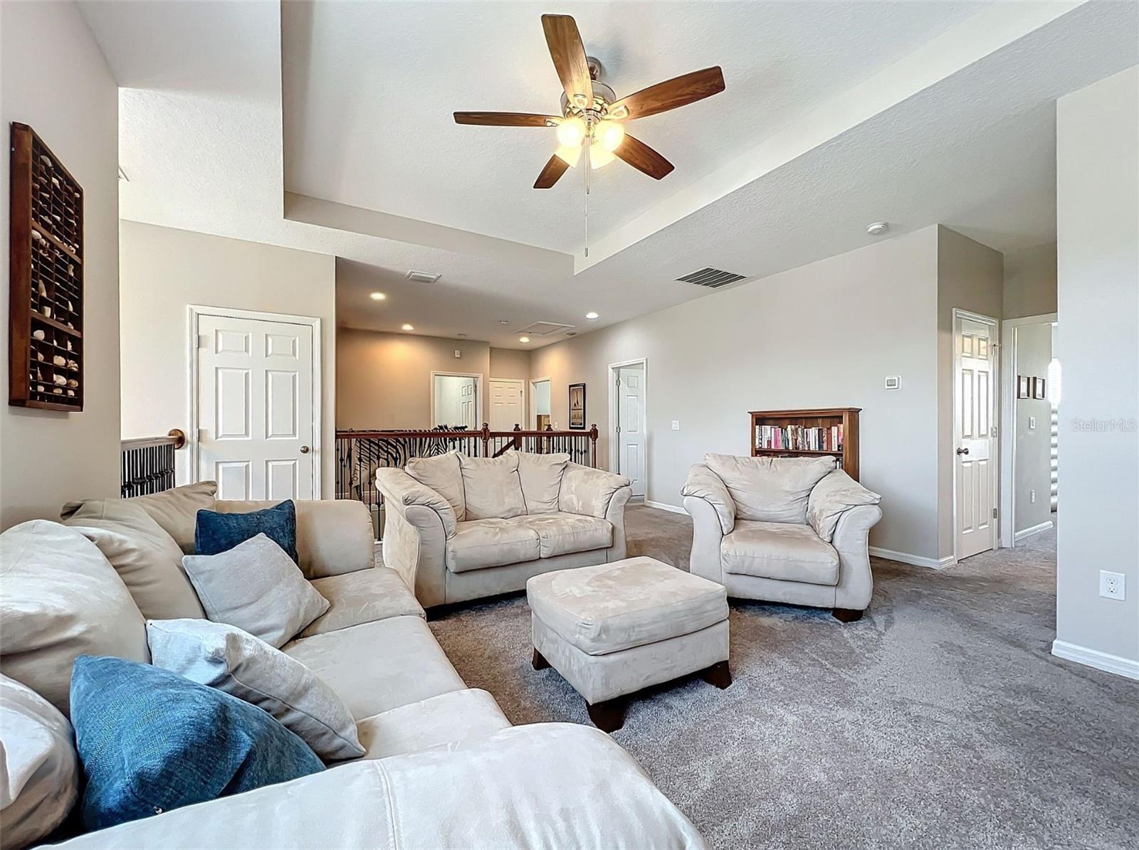 10551 PIEDRA DR, PALMETTO, FL, 34221