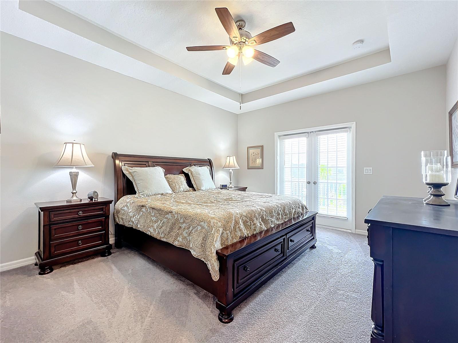 10551 PIEDRA DR, PALMETTO, FL, 34221
