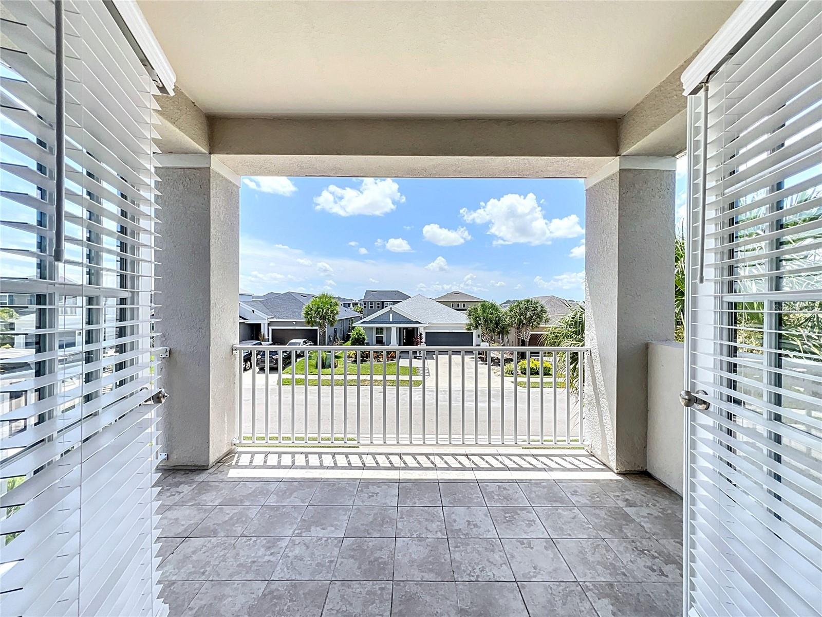 10551 PIEDRA DR, PALMETTO, FL, 34221