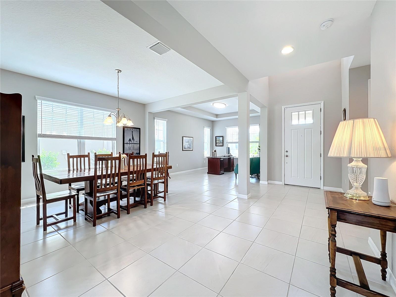10551 PIEDRA DR, PALMETTO, FL, 34221
