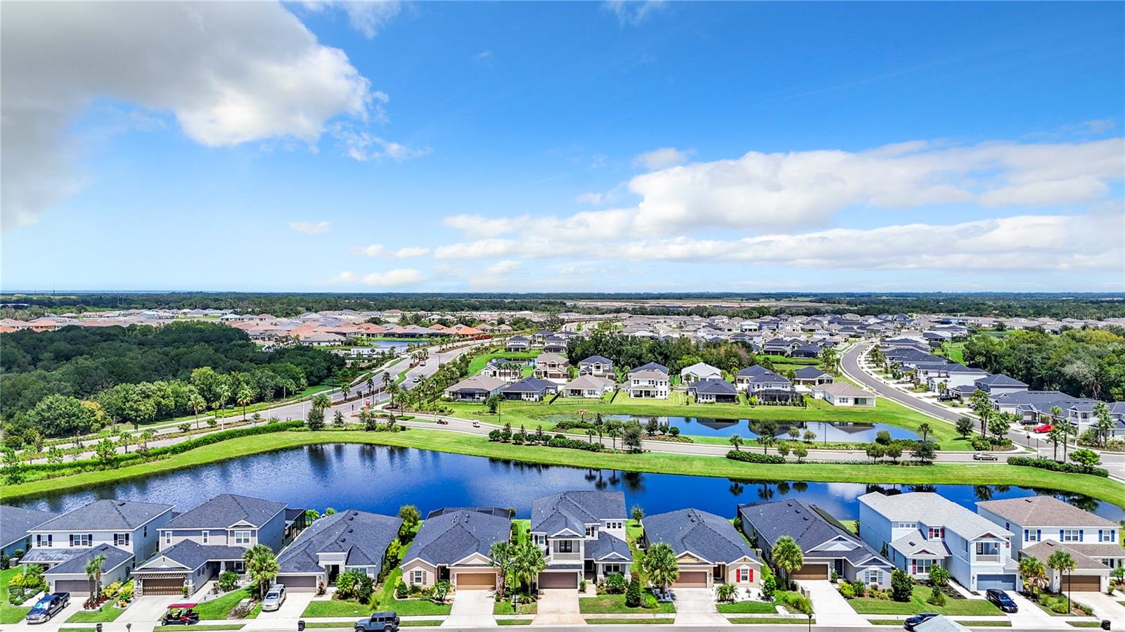 10551 PIEDRA DR, PALMETTO, FL, 34221