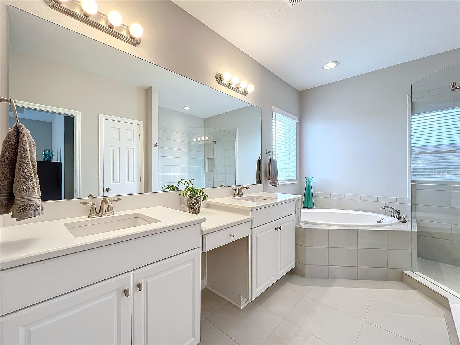 10551 PIEDRA DR, PALMETTO, FL, 34221