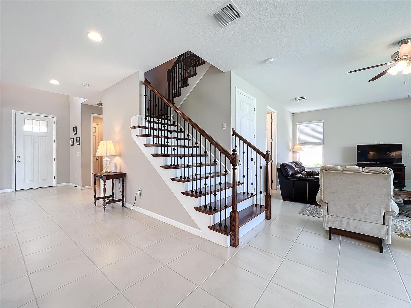 10551 PIEDRA DR, PALMETTO, FL, 34221