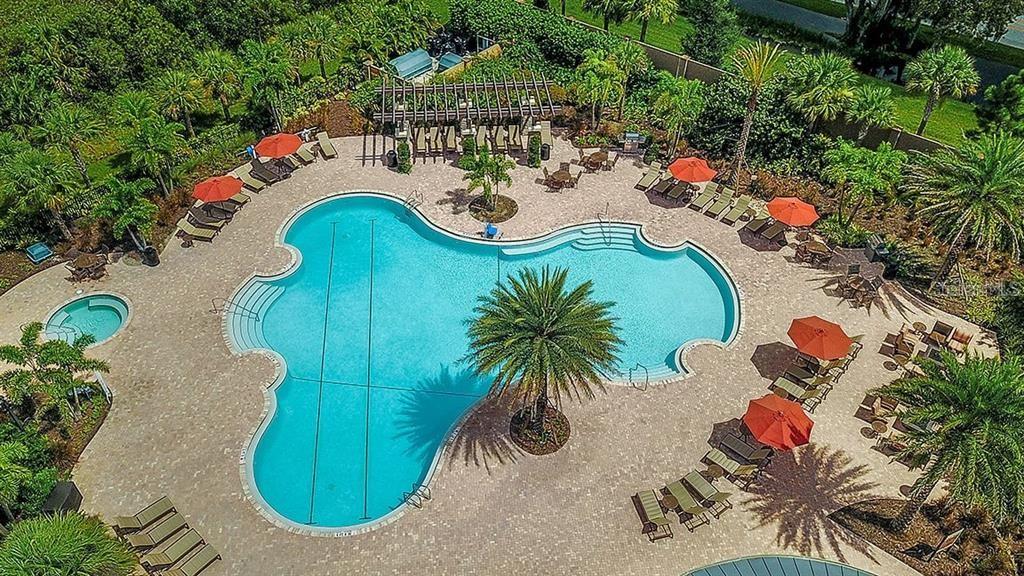 10551 PIEDRA DR, PALMETTO, FL, 34221