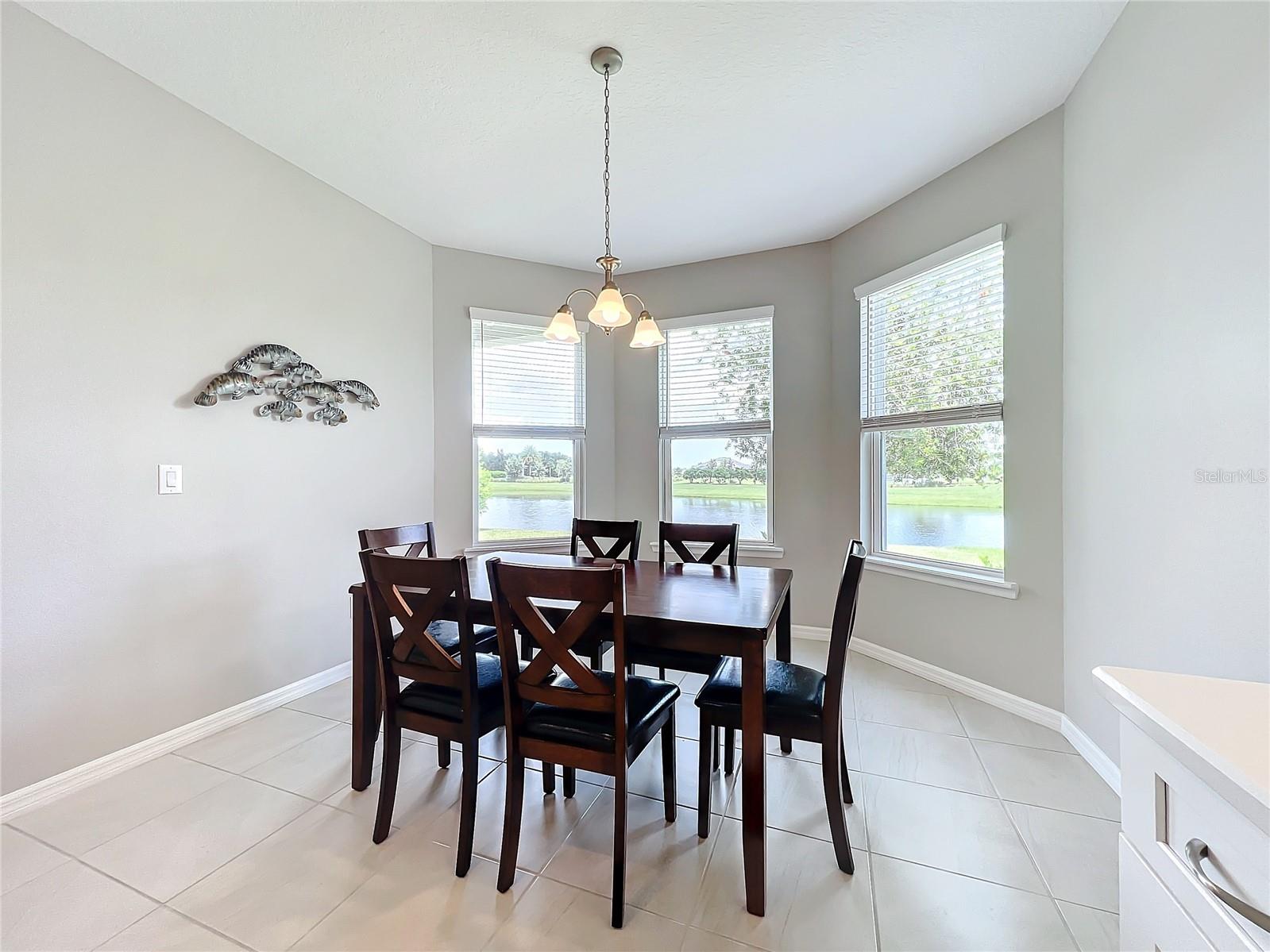 10551 PIEDRA DR, PALMETTO, FL, 34221