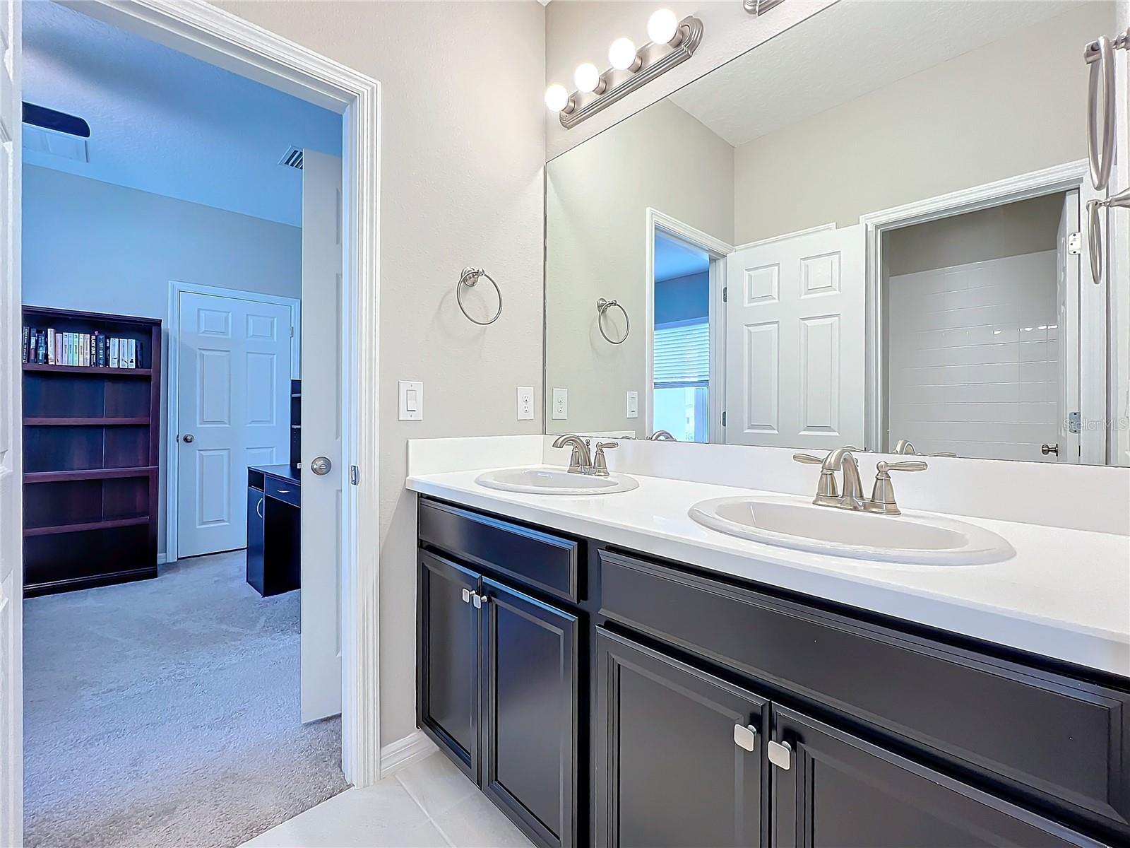 10551 PIEDRA DR, PALMETTO, FL, 34221