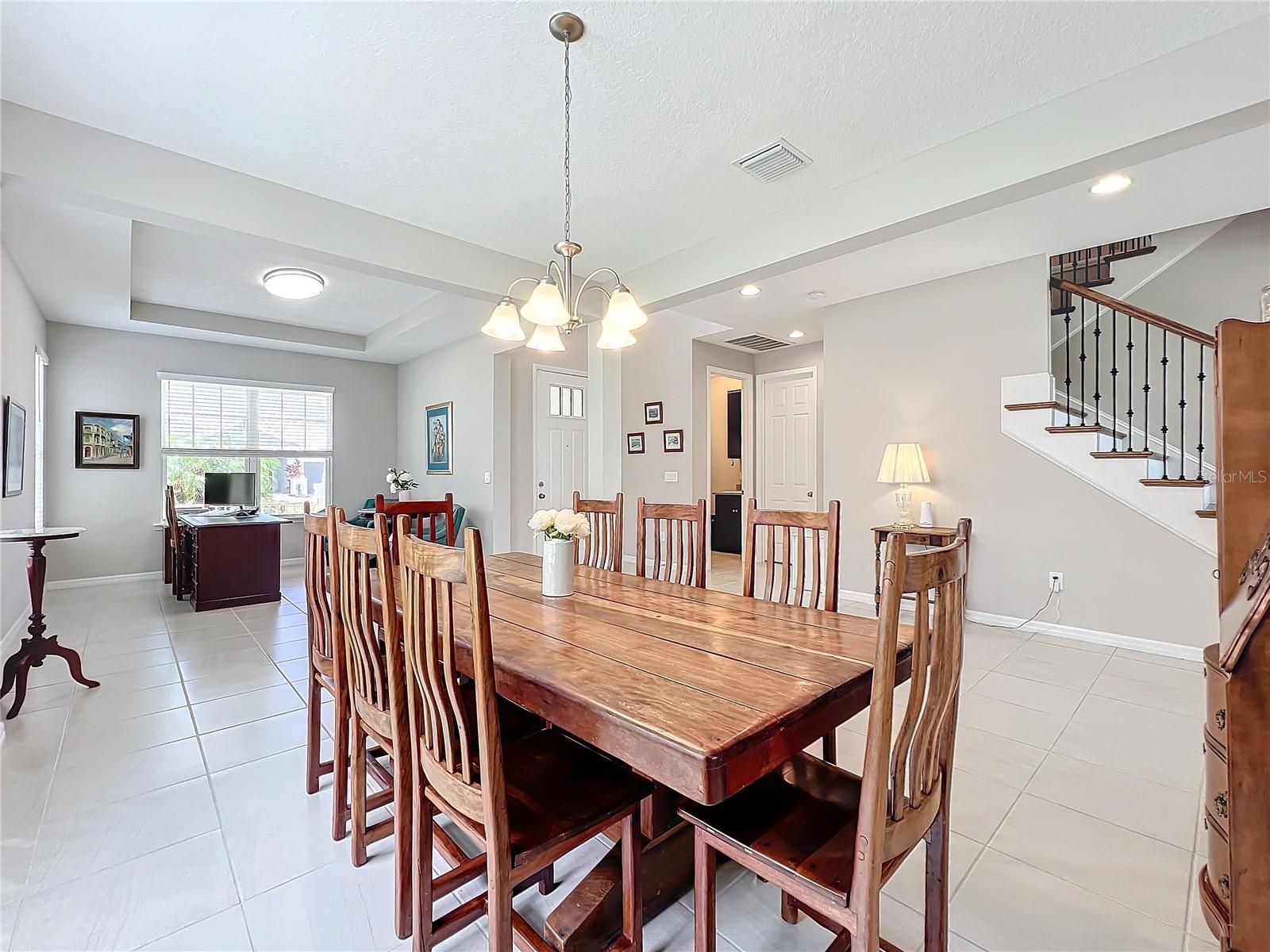 10551 PIEDRA DR, PALMETTO, FL, 34221