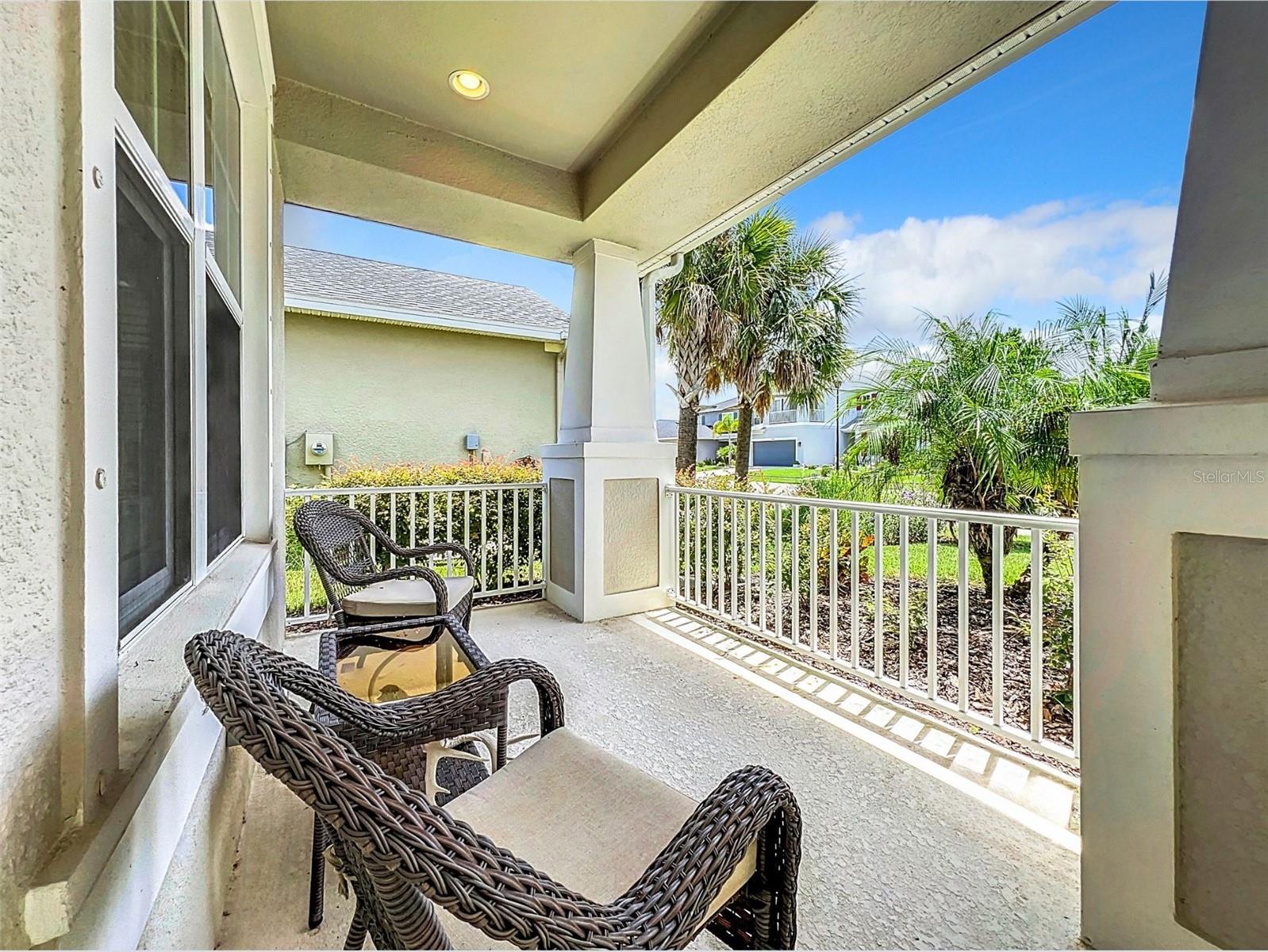 10551 PIEDRA DR, PALMETTO, FL, 34221