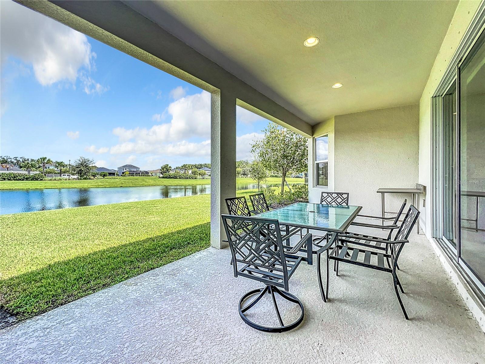10551 PIEDRA DR, PALMETTO, FL, 34221
