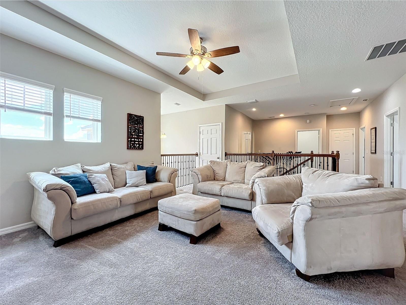 10551 PIEDRA DR, PALMETTO, FL, 34221