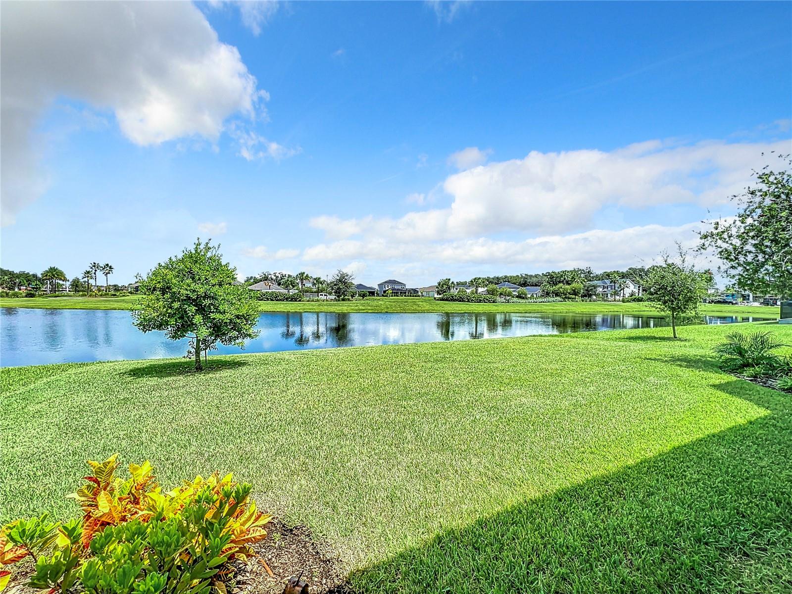 10551 PIEDRA DR, PALMETTO, FL, 34221