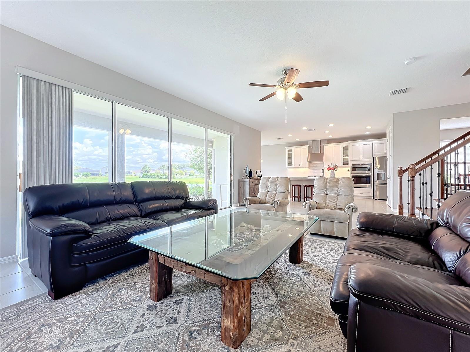 10551 PIEDRA DR, PALMETTO, FL, 34221