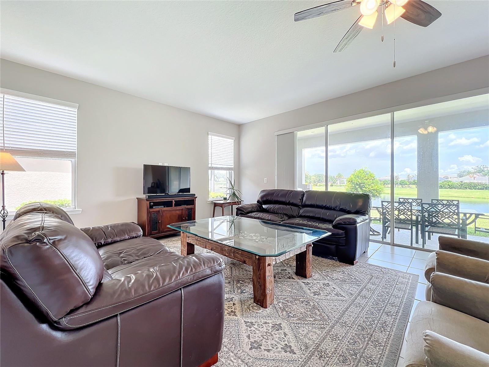10551 PIEDRA DR, PALMETTO, FL, 34221