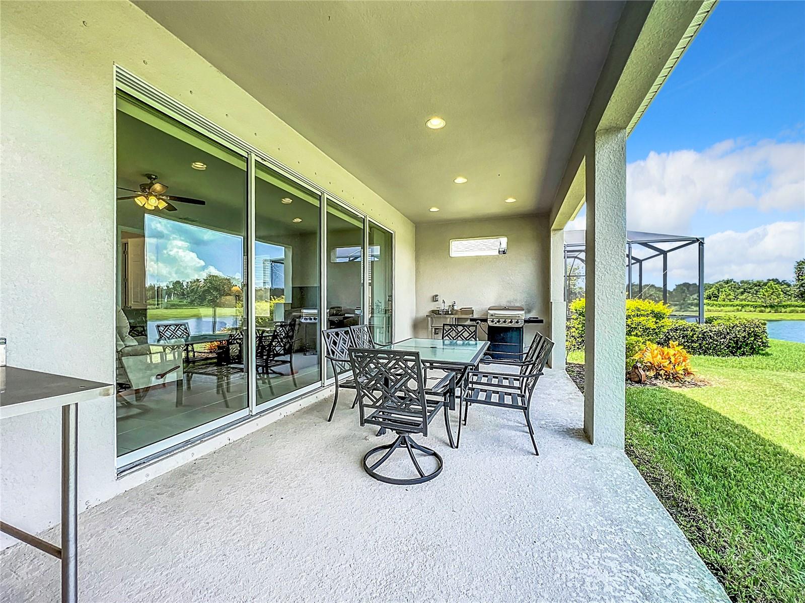 10551 PIEDRA DR, PALMETTO, FL, 34221