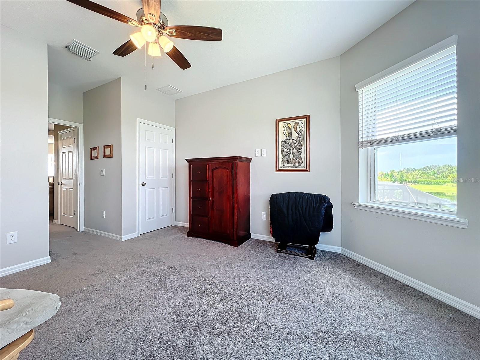10551 PIEDRA DR, PALMETTO, FL, 34221